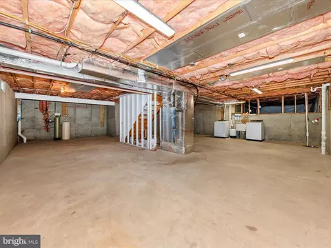 101 Manda Dr, Middletown, MD 21769 photo 38
