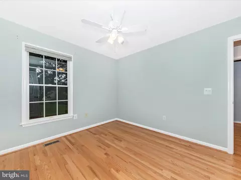101 Manda Dr, Middletown, MD 21769 photo 27