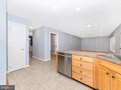 101 Manda Dr, Middletown, MD 21769 photo 17