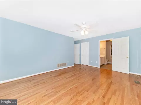 101 Manda Dr, Middletown, MD 21769 photo 21