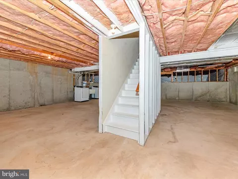 101 Manda Dr, Middletown, MD 21769 photo 35
