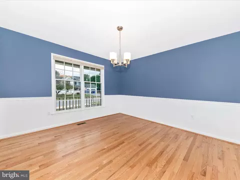 101 Manda Dr, Middletown, MD 21769 photo 5