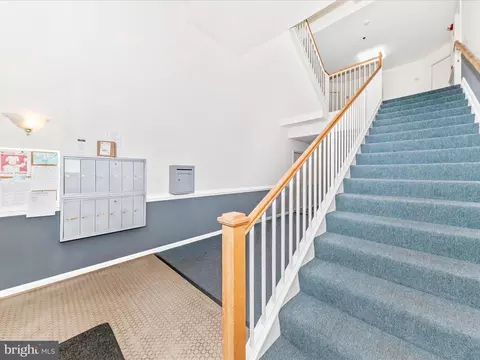 2502 Driftwood Ct #2C, Frederick, MD 21702 photo 37