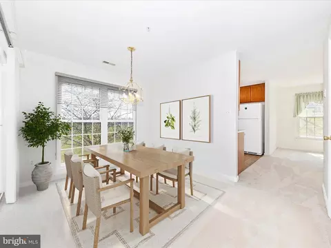 2502 Driftwood Ct #2C, Frederick, MD 21702 photo 7