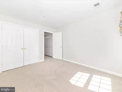 2502 Driftwood Ct #2C, Frederick, MD 21702 photo 31