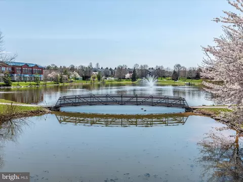 2502 Driftwood Ct #2C, Frederick, MD 21702 photo 54