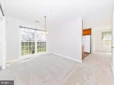 2502 Driftwood Ct #2C, Frederick, MD 21702 photo 8