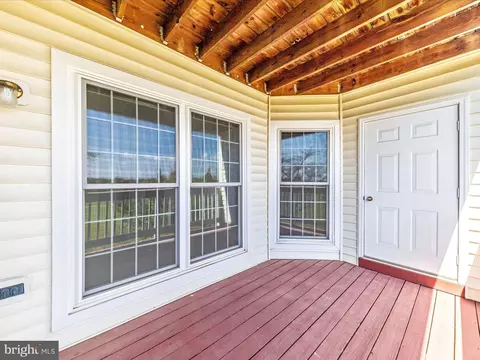 2502 Driftwood Ct #2C, Frederick, MD 21702 photo 46