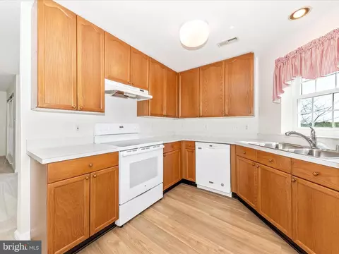 2502 Driftwood Ct #2C, Frederick, MD 21702 photo 18