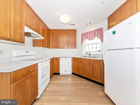 2502 Driftwood Ct #2C, Frederick, MD 21702 photo 16