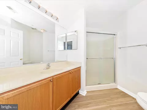 2502 Driftwood Ct #2C, Frederick, MD 21702 photo 28