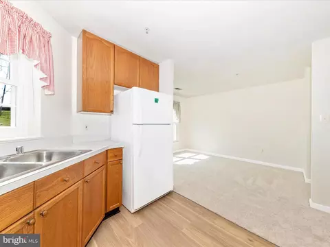 2502 Driftwood Ct #2C, Frederick, MD 21702 photo 19