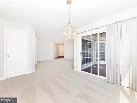 2502 Driftwood Ct #2C, Frederick, MD 21702 photo 10