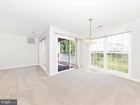 2502 Driftwood Ct #2C, Frederick, MD 21702 photo 9