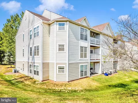 2502 Driftwood Ct #2C, Frederick, MD 21702 photo 44