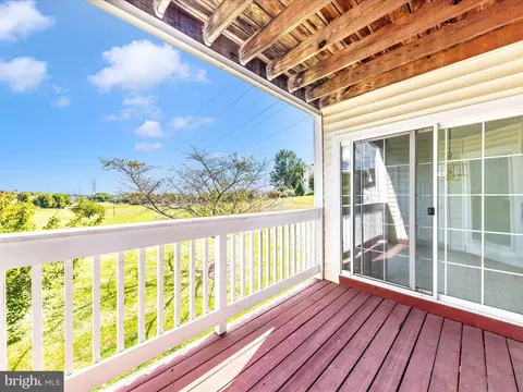 2502 Driftwood Ct #2C, Frederick, MD 21702 photo 47