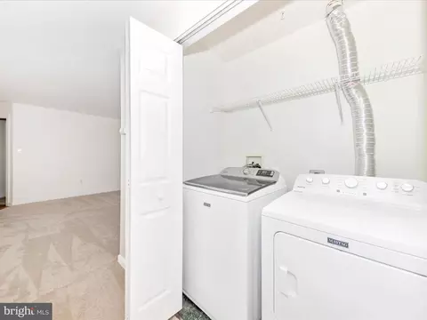 2502 Driftwood Ct #2C, Frederick, MD 21702 photo 35