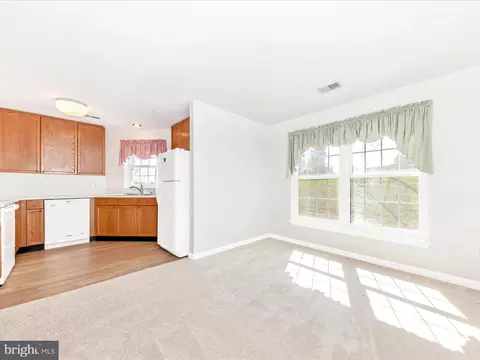 2502 Driftwood Ct #2C, Frederick, MD 21702 photo 13