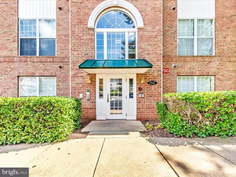 2502 Driftwood Ct #2C, Frederick, MD 21702 photo 43