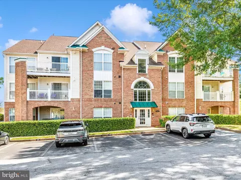 2502 Driftwood Ct #2C, Frederick, MD 21702 photo 41