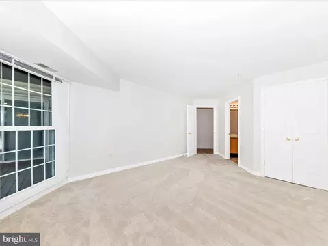 2502 Driftwood Ct #2C, Frederick, MD 21702 photo 25