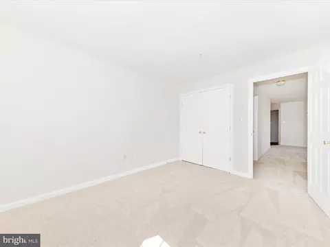2502 Driftwood Ct #2C, Frederick, MD 21702 photo 32