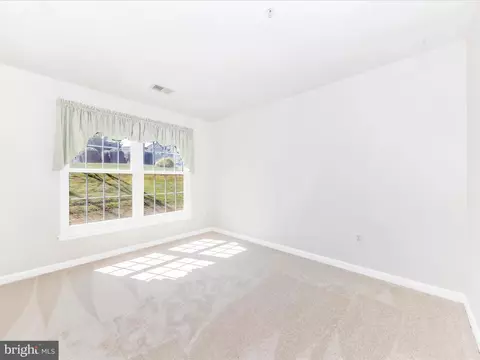 2502 Driftwood Ct #2C, Frederick, MD 21702 photo 12
