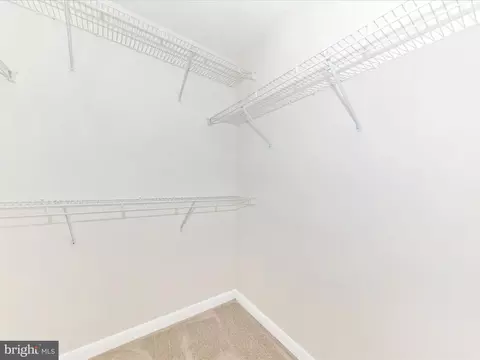 2502 Driftwood Ct #2C, Frederick, MD 21702 photo 27