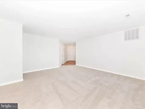 2502 Driftwood Ct #2C, Frederick, MD 21702 photo 5