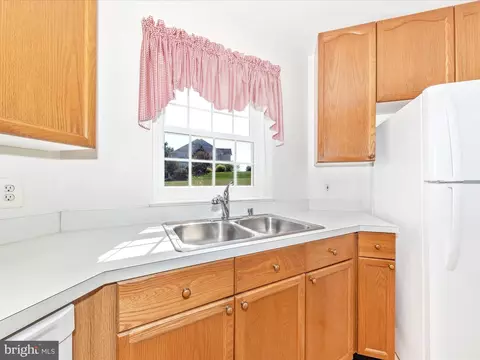 2502 Driftwood Ct #2C, Frederick, MD 21702 photo 20