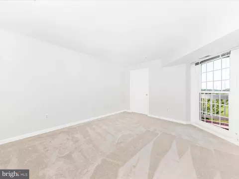 2502 Driftwood Ct #2C, Frederick, MD 21702 photo 22