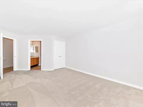 2502 Driftwood Ct #2C, Frederick, MD 21702 photo 26