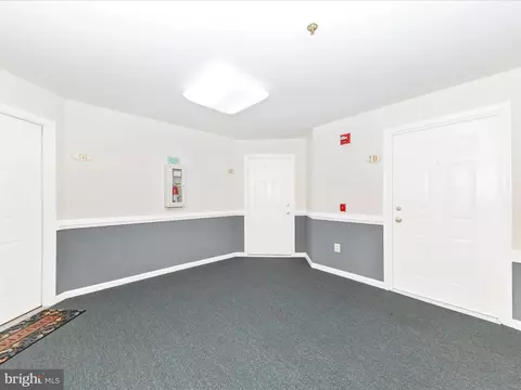 2502 Driftwood Ct #2C, Frederick, MD 21702 photo 39