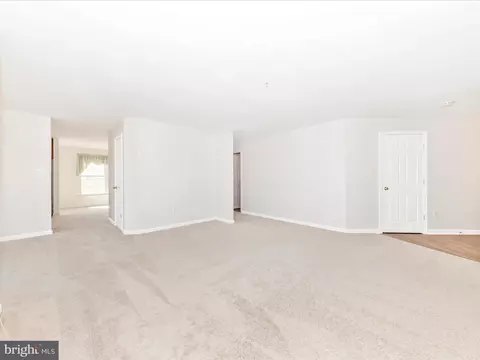 2502 Driftwood Ct #2C, Frederick, MD 21702 photo 6