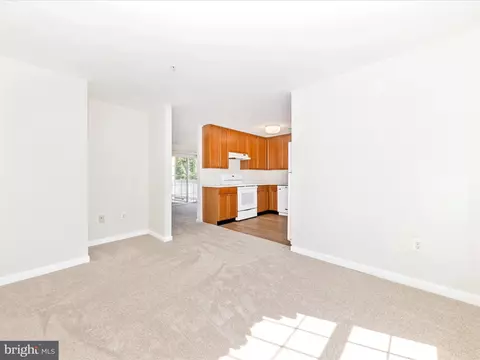 2502 Driftwood Ct #2C, Frederick, MD 21702 photo 14
