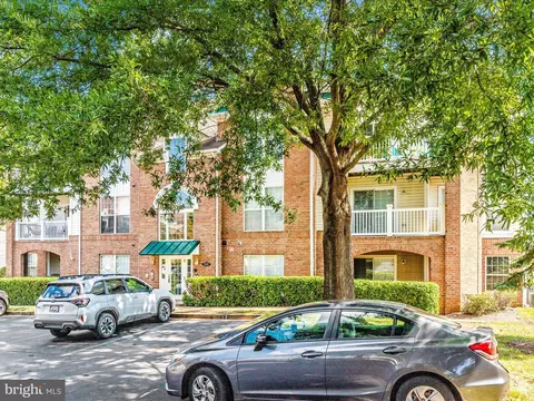 2502 Driftwood Ct #2C, Frederick, MD 21702 photo 42