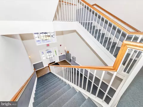 2502 Driftwood Ct #2C, Frederick, MD 21702 photo 38