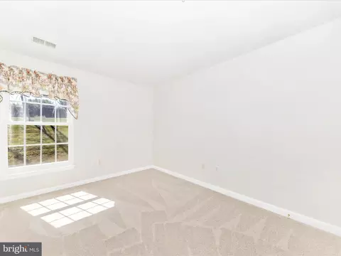 2502 Driftwood Ct #2C, Frederick, MD 21702 photo 30