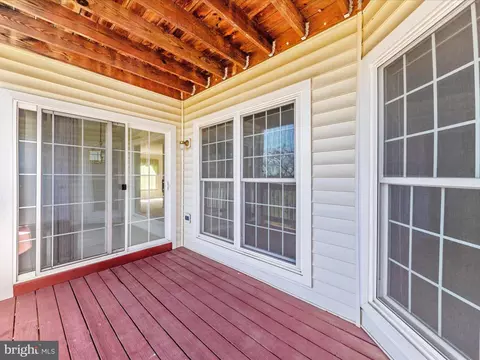 2502 Driftwood Ct #2C, Frederick, MD 21702 photo 48