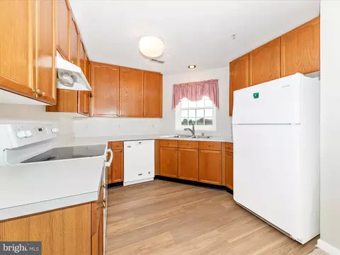 2502 Driftwood Ct #2C, Frederick, MD 21702 photo 17