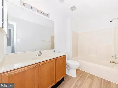 2502 Driftwood Ct #2C, Frederick, MD 21702 photo 33