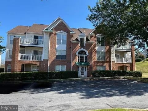 2502 Driftwood Ct #2C, Frederick, MD 21702