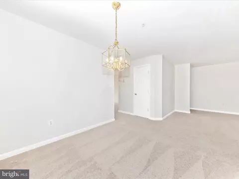 2502 Driftwood Ct #2C, Frederick, MD 21702 photo 11