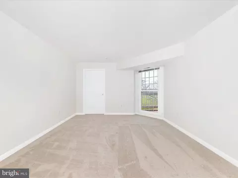 2502 Driftwood Ct #2C, Frederick, MD 21702 photo 23