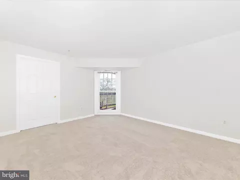 2502 Driftwood Ct #2C, Frederick, MD 21702 photo 24