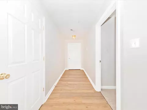 2502 Driftwood Ct #2C, Frederick, MD 21702 photo 3