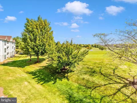 2502 Driftwood Ct #2C, Frederick, MD 21702 photo 50