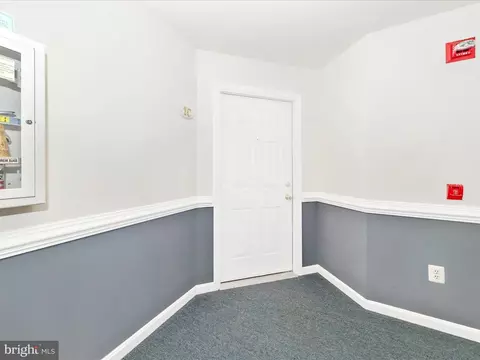 2502 Driftwood Ct #2C, Frederick, MD 21702 photo 40