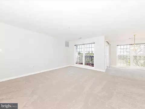 2502 Driftwood Ct #2C, Frederick, MD 21702 photo 4