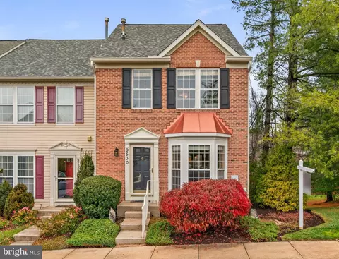 9530 Bellhaven Ct, Frederick, MD 21701